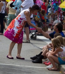 LaborDay_Parade_20110905-084