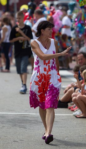 LaborDay_Parade_20110905-090